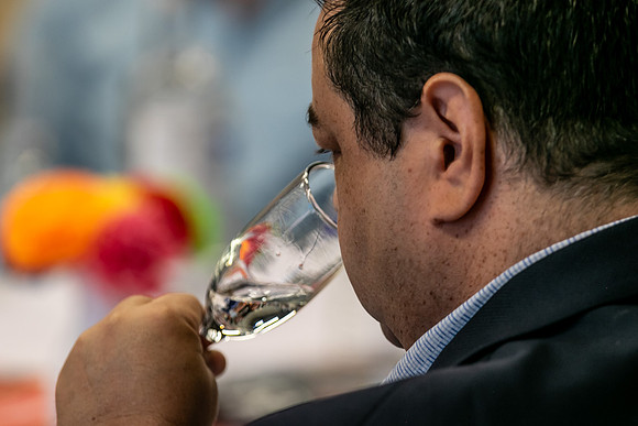 DEG MIAM 2025 Event-1829