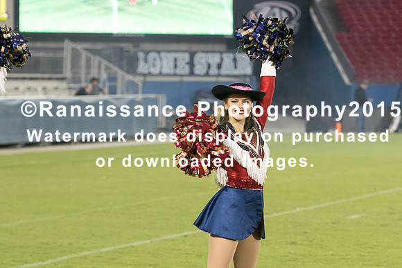 Lonstar HS vs Centennial HS 2016 (47 of 544)