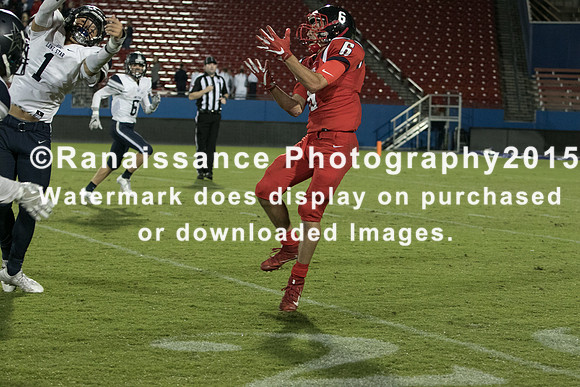 Lonstar HS vs Centennial HS 2016 (441 of 544)