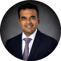 A. Kannan-77-LinkedIn