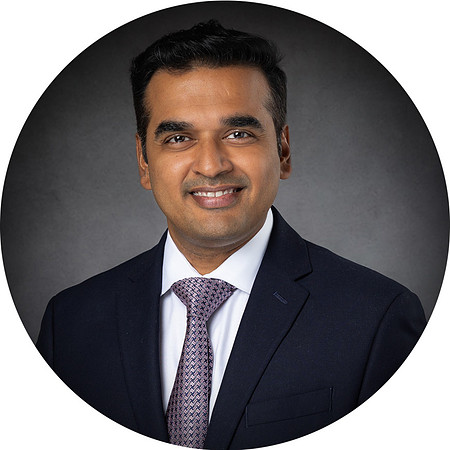 A. Kannan-77-LinkedIn