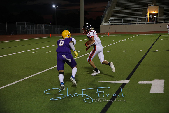 vs Richardson-0051