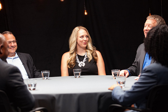 TMX Round Table BTS 10182016-127