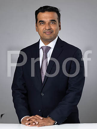 A. Kannan-49
