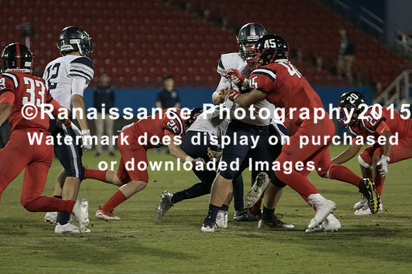 Lonstar HS vs Centennial HS 2016 (369 of 544)