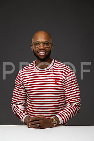 J. Richardson 2024-4750