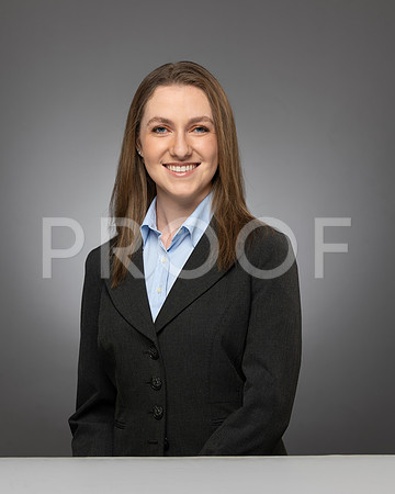A. Chandler 2024 HS--60