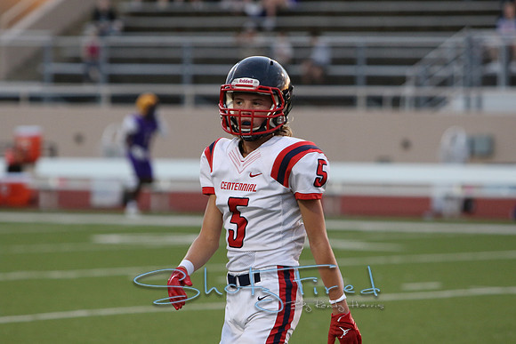 vs Richardson-0164