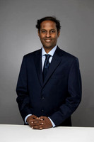 S. Kumar 2025 HS7278