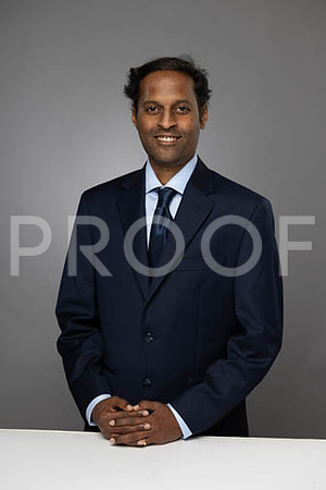 S. Kumar 2025 HS7278