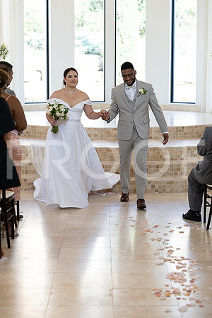 Eric & Alex Wedding-435