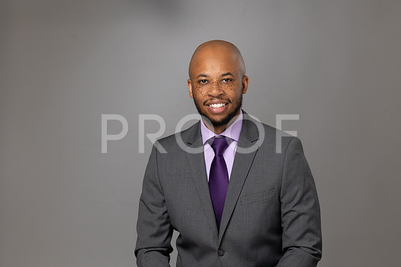 J. Richardson7636