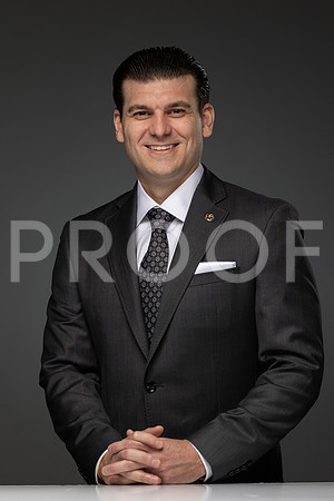 B. Saso 2024 HS--28