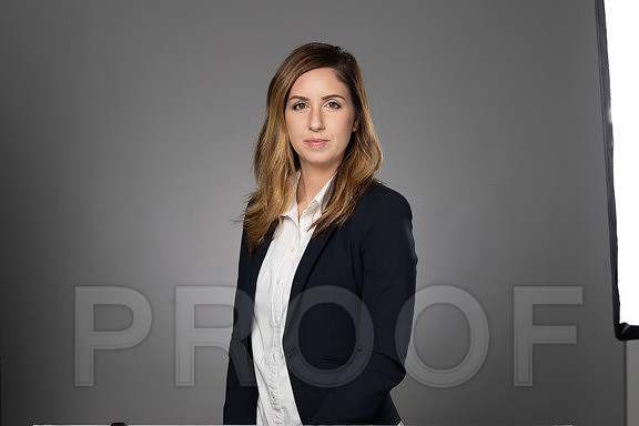 R. Gammon  Proofs-6146