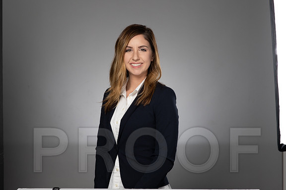 R. Gammon  Proofs-6151