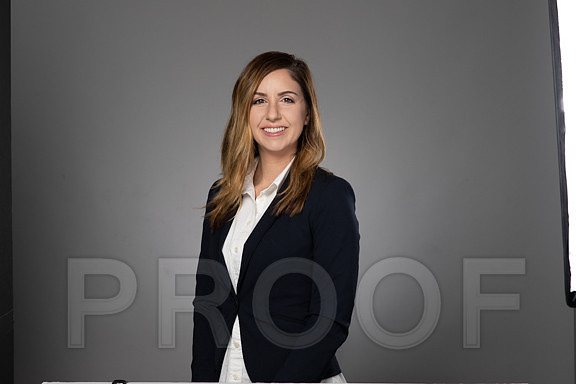 R. Gammon  Proofs-6154