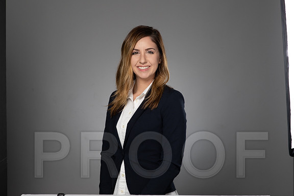 R. Gammon  Proofs-6153