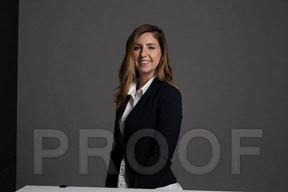 R. Gammon  Proofs-6174