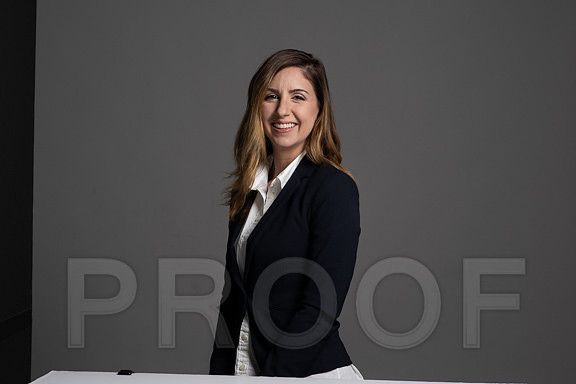 R. Gammon  Proofs-6175