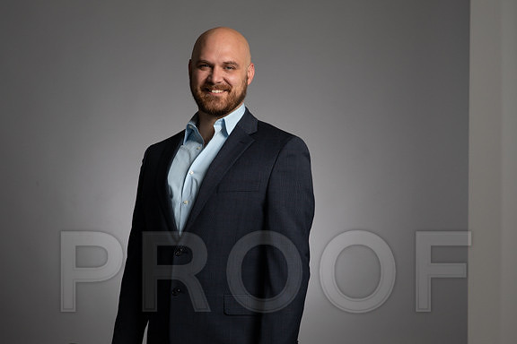 R. Gammon  Proofs-6183
