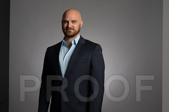 R. Gammon  Proofs-6187