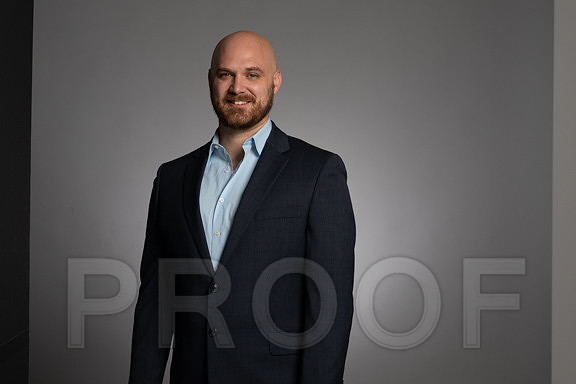 R. Gammon  Proofs-6190