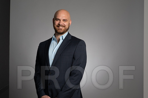 R. Gammon  Proofs-6203