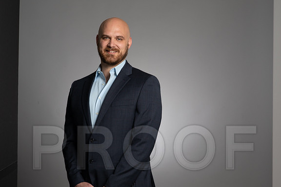 R. Gammon  Proofs-6202