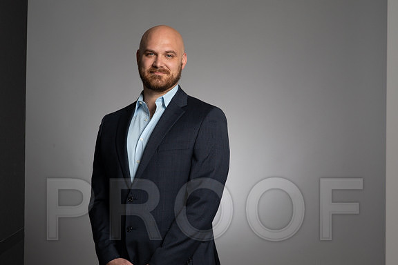 R. Gammon  Proofs-6201