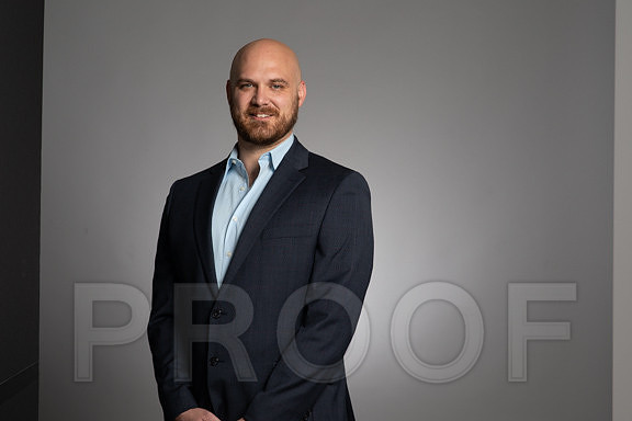 R. Gammon  Proofs-6205