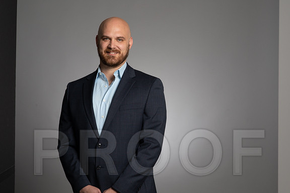 R. Gammon  Proofs-6210