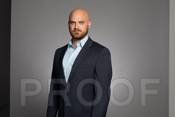 R. Gammon  Proofs-6213