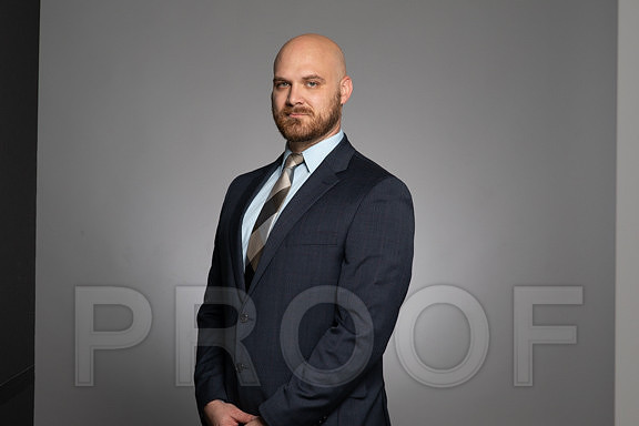 R. Gammon  Proofs-6219