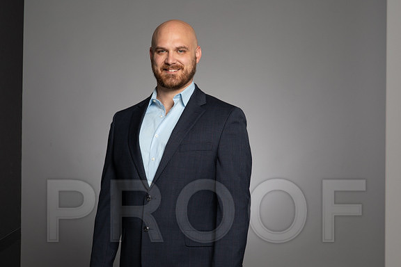 R. Gammon  Proofs-6216