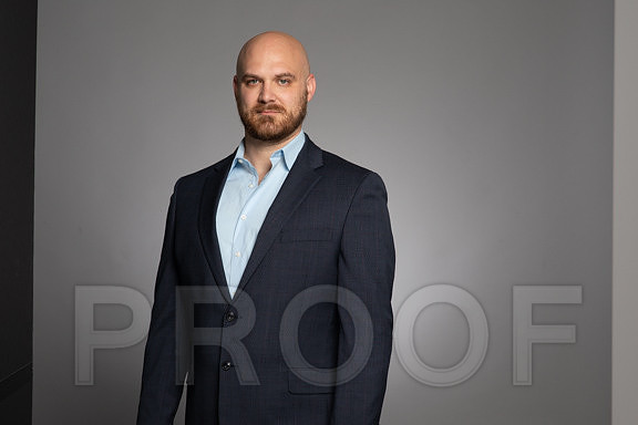 R. Gammon  Proofs-6215
