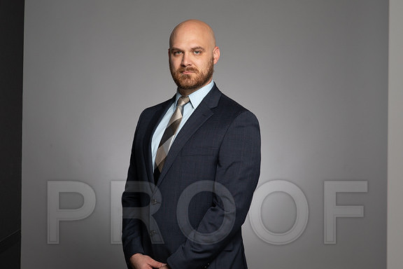 R. Gammon  Proofs-6220