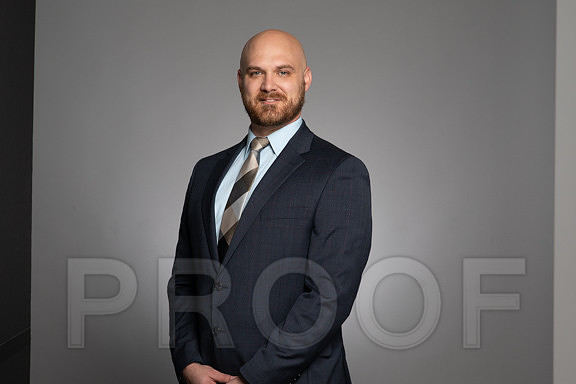 R. Gammon  Proofs-6223