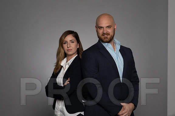 R. Gammon  Proofs-6225