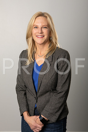 Rad Partners J. Bartkoski Proofs-0158