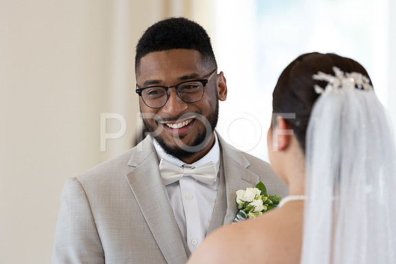 Eric & Alex Wedding-360
