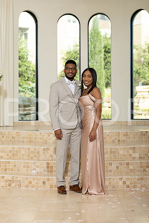 Eric & Alex Wedding-559
