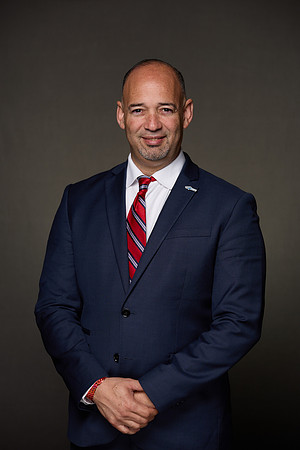 Jaquez_Alerson_321-0234