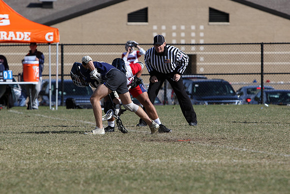 2018 Victory Series Cowboy Cup-7437