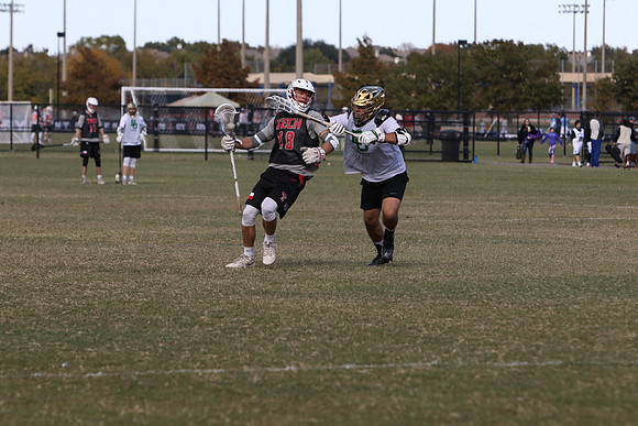 2018 Victory Series Cowboy Cup-7488