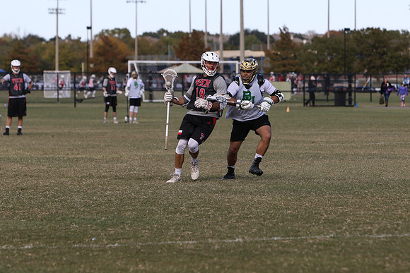 2018 Victory Series Cowboy Cup-7490