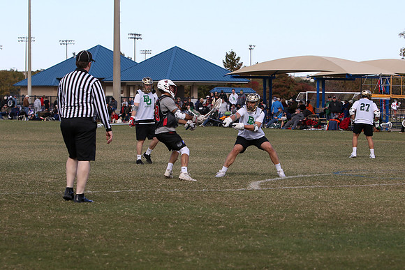 2018 Victory Series Cowboy Cup-7494
