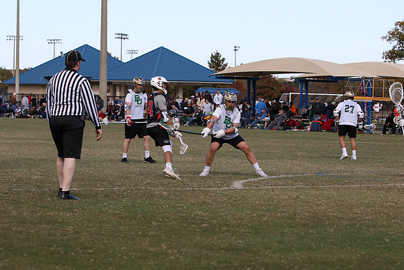 2018 Victory Series Cowboy Cup-7495