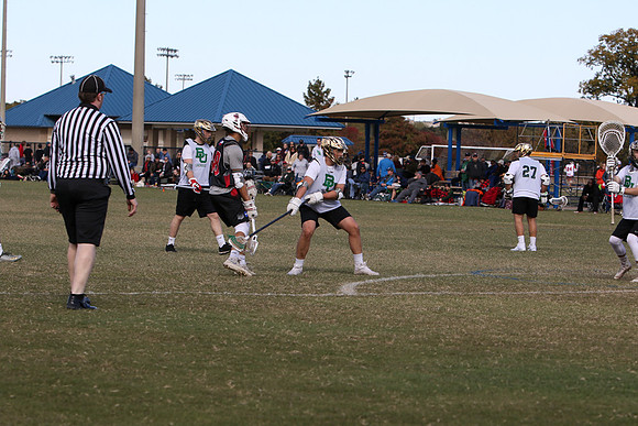 2018 Victory Series Cowboy Cup-7496