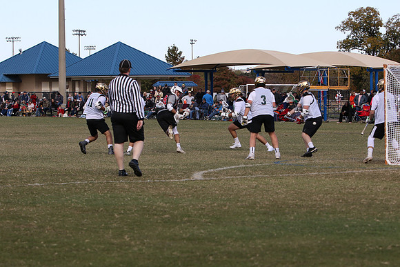 2018 Victory Series Cowboy Cup-7497