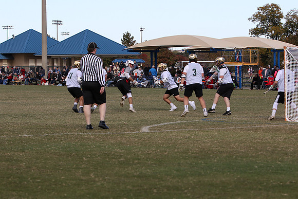 2018 Victory Series Cowboy Cup-7498